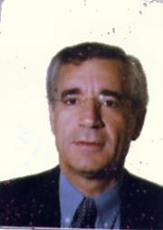 Giancarlo Jacorossi